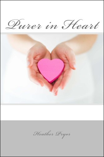 clean hands pure heart book