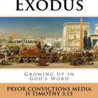 Exodus