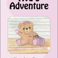 Ava's Adventure