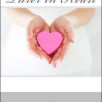 Purer in Heart