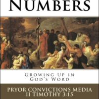Numbers