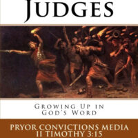 Judges