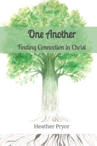 One Another: Finding Connection in Christ