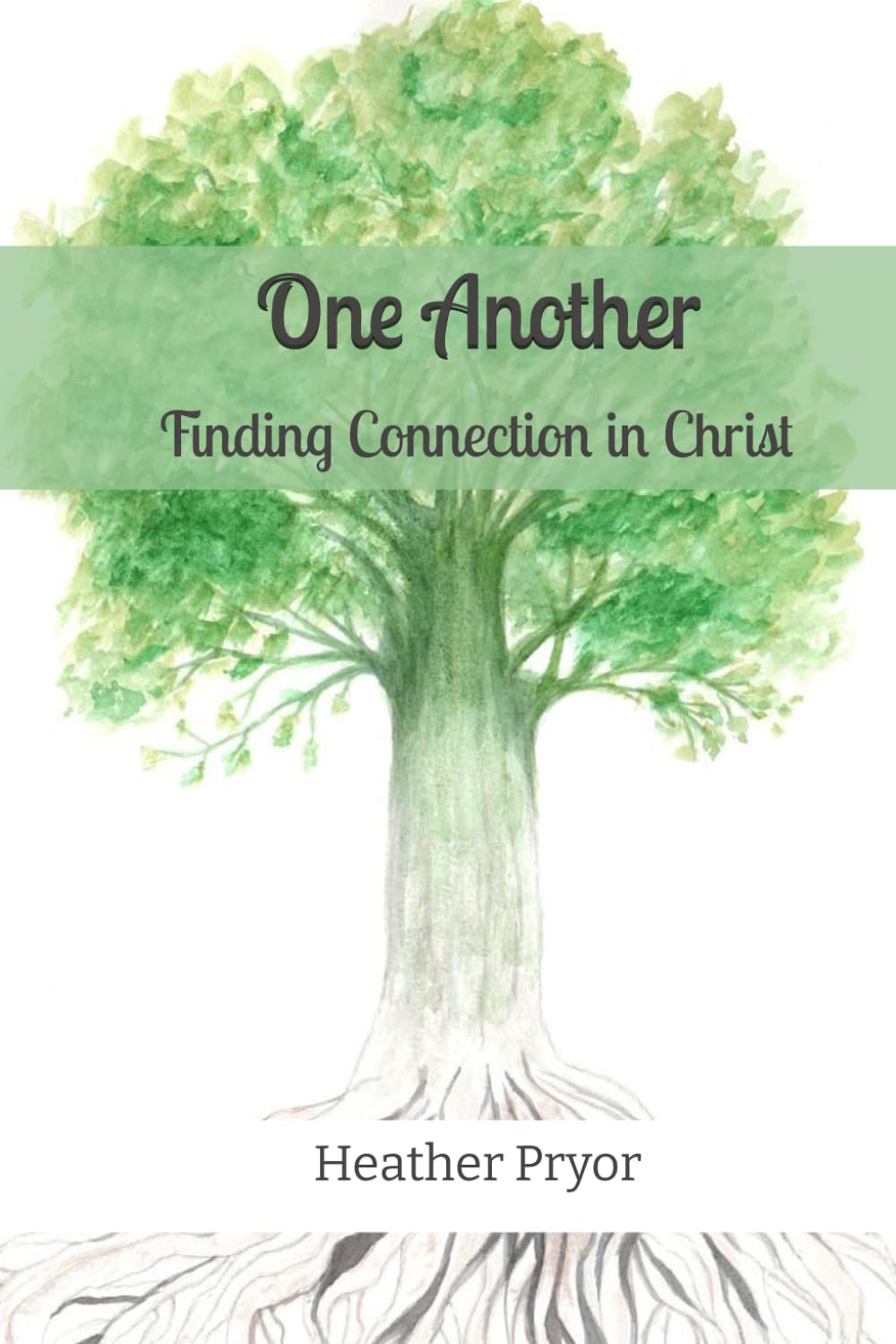One Another: Finding Connection in Christ