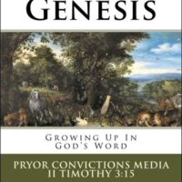 Genesis